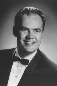 Photo of Howard Nelson