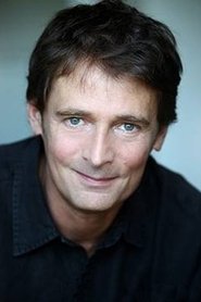 Photo of William Coryn