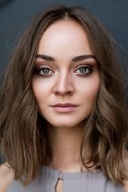 Photo of Laura Bilgeri