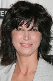 Photo of Elizabeth Keener