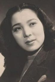 Photo of Sumiko Hidaka