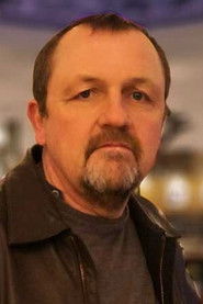 Photo of Denis Falgoux