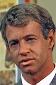 Photo of Alan Vint