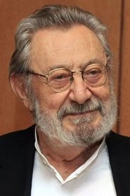Photo of Giorgos Moshidis