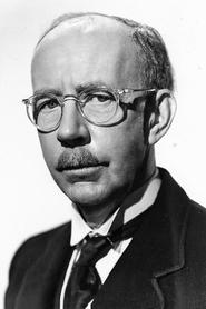 Photo of Hobart Cavanaugh