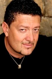 Photo of Michael Dobson
