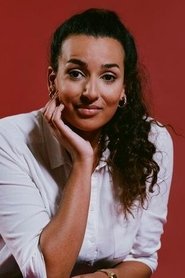 Photo of Serine Ayari