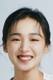 Photo of Han Seo-wool