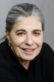 Photo of Luisa De Santis