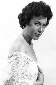 Photo of Valerie Gaunt