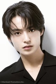 Photo of Mio Fuyuno