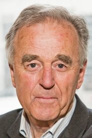 Photo of Terry David Mulligan