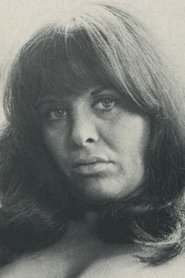 Photo of Annette Michael