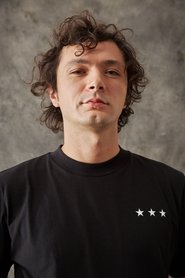 Photo of Carlo Pastore