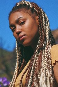 Photo of Mychala Lee