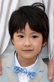 Photo of Keita Ninomiya