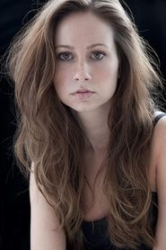 Photo of Heather Hogan
