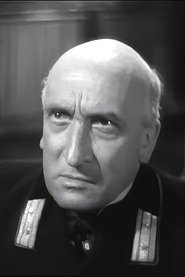 Photo of Jacques Copeau