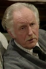 Photo of William Moore