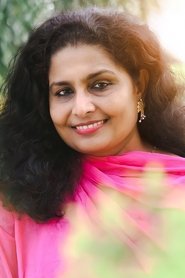 Photo of Zeenath