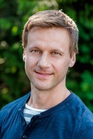 Photo of Jason Cermak
