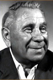 Photo of Mykola Yakovchenko