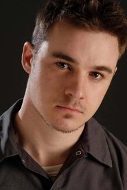Photo of Jordan Christopher Michael