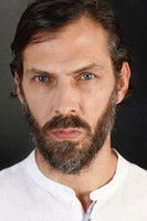 Photo of Pablo Menasanch