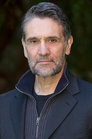 Photo of Anthony Crivello