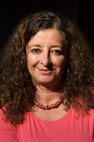 Photo of Juana Guarderas