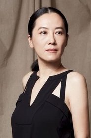 Photo of Robin Lee Yun-Chan