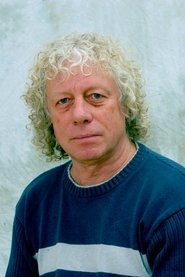 Photo of Jüri Vlassov