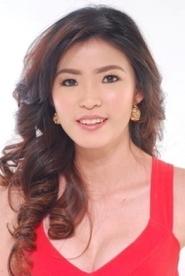 Photo of Bea Saw