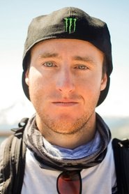 Photo of Tom Wallisch