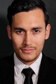Photo of Arifin Putra