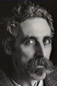 Photo of John Byrne