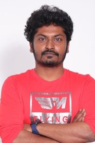 Photo of Natya Ranga