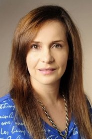 Photo of Gabriela Toscano
