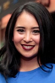 Photo of Ayushita Nugraha