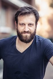 Photo of Satya Dusaugey