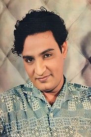 Photo of Mahipal