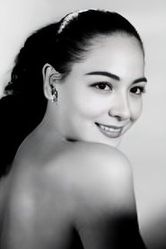 Photo of Columba Domínguez
