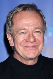 Photo of Sam Anderson