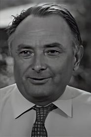 Photo of Viktor Polishchuk