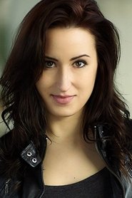 Photo of Maja Milkovich