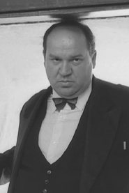 Photo of Dušan Blaškovič