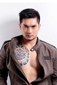 Photo of Tonio Quiazon