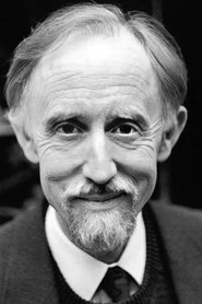 Photo of James Walker