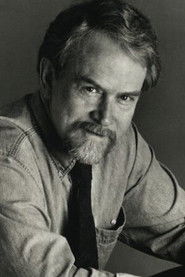 Photo of Brian Evers