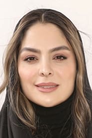 Photo of Maral Baniadam